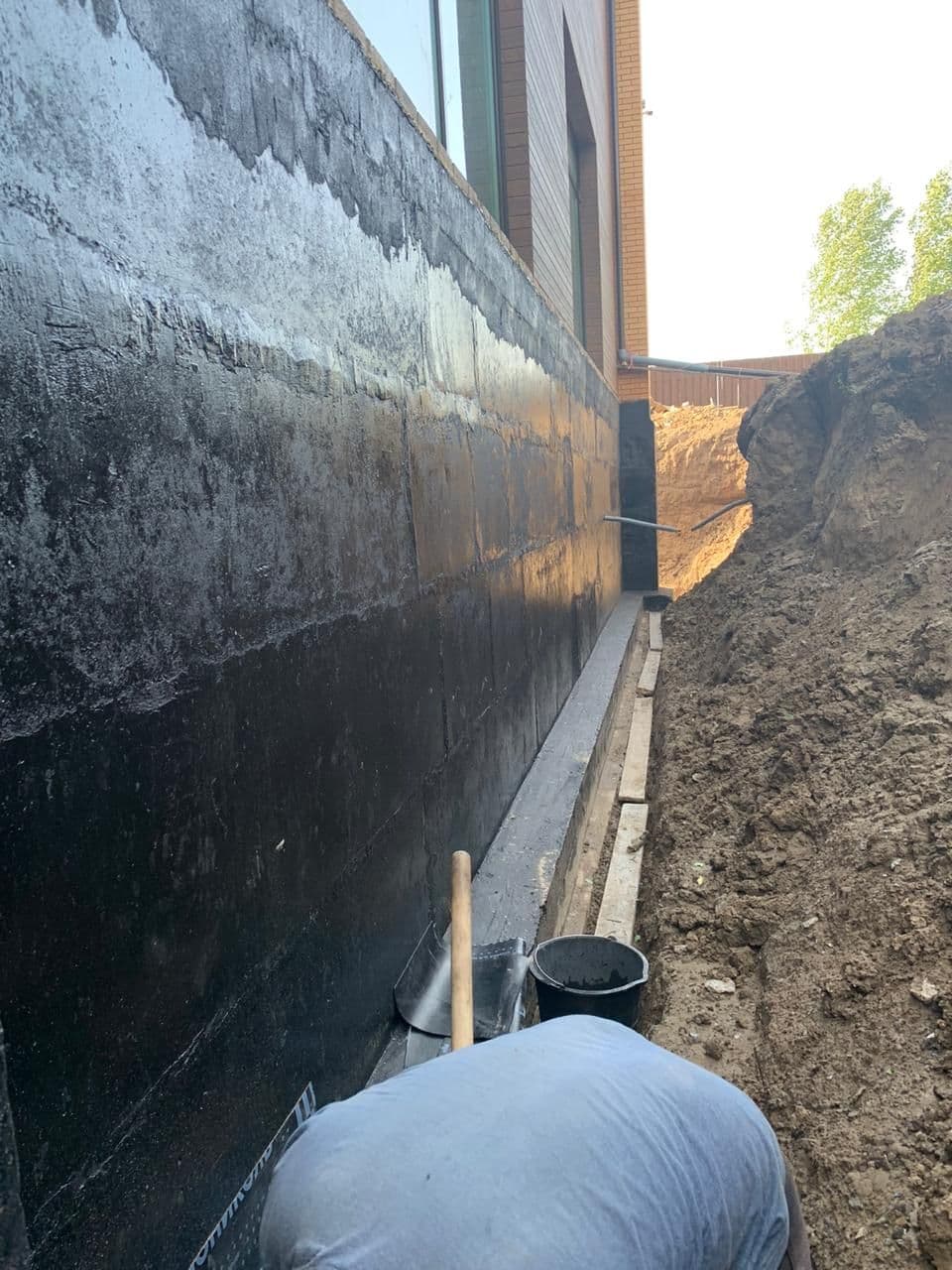 Фото проекта 8