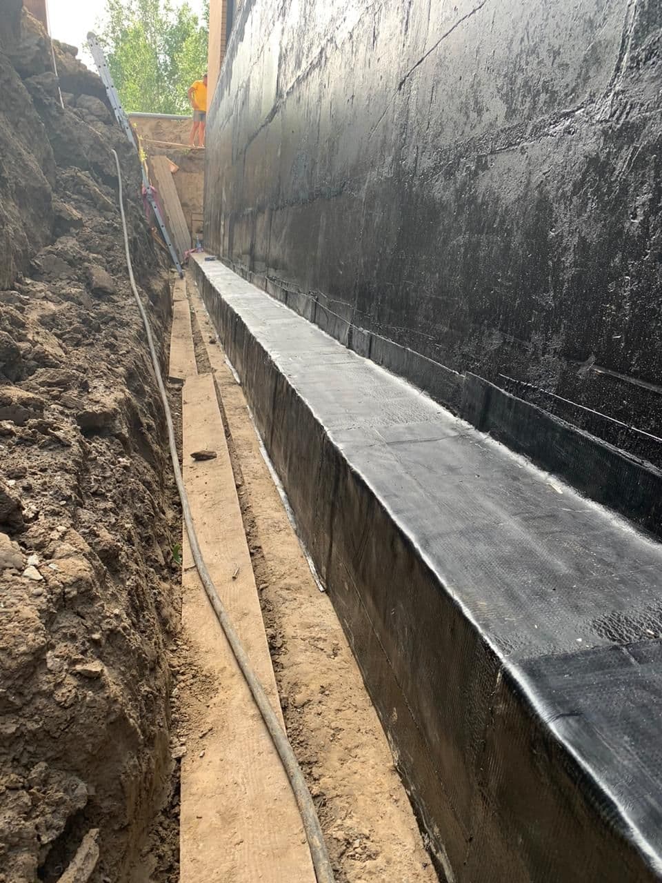 Фото проекта 9