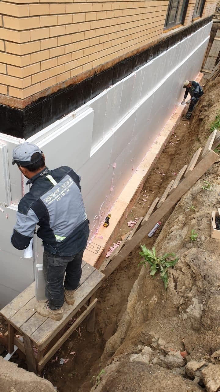 Фото проекта 11