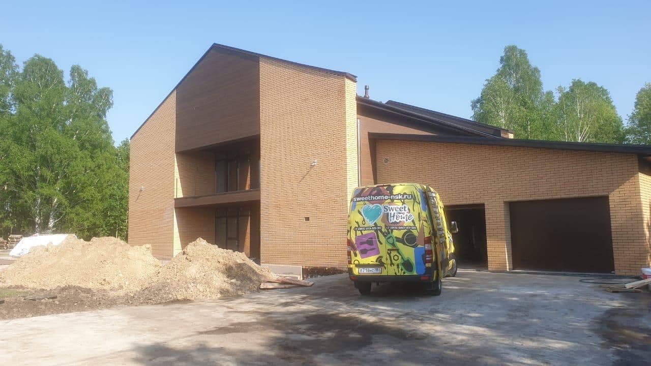 Фото проекта 3