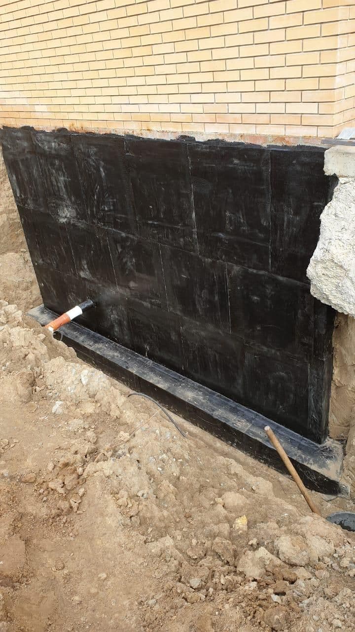 Фото проекта 6