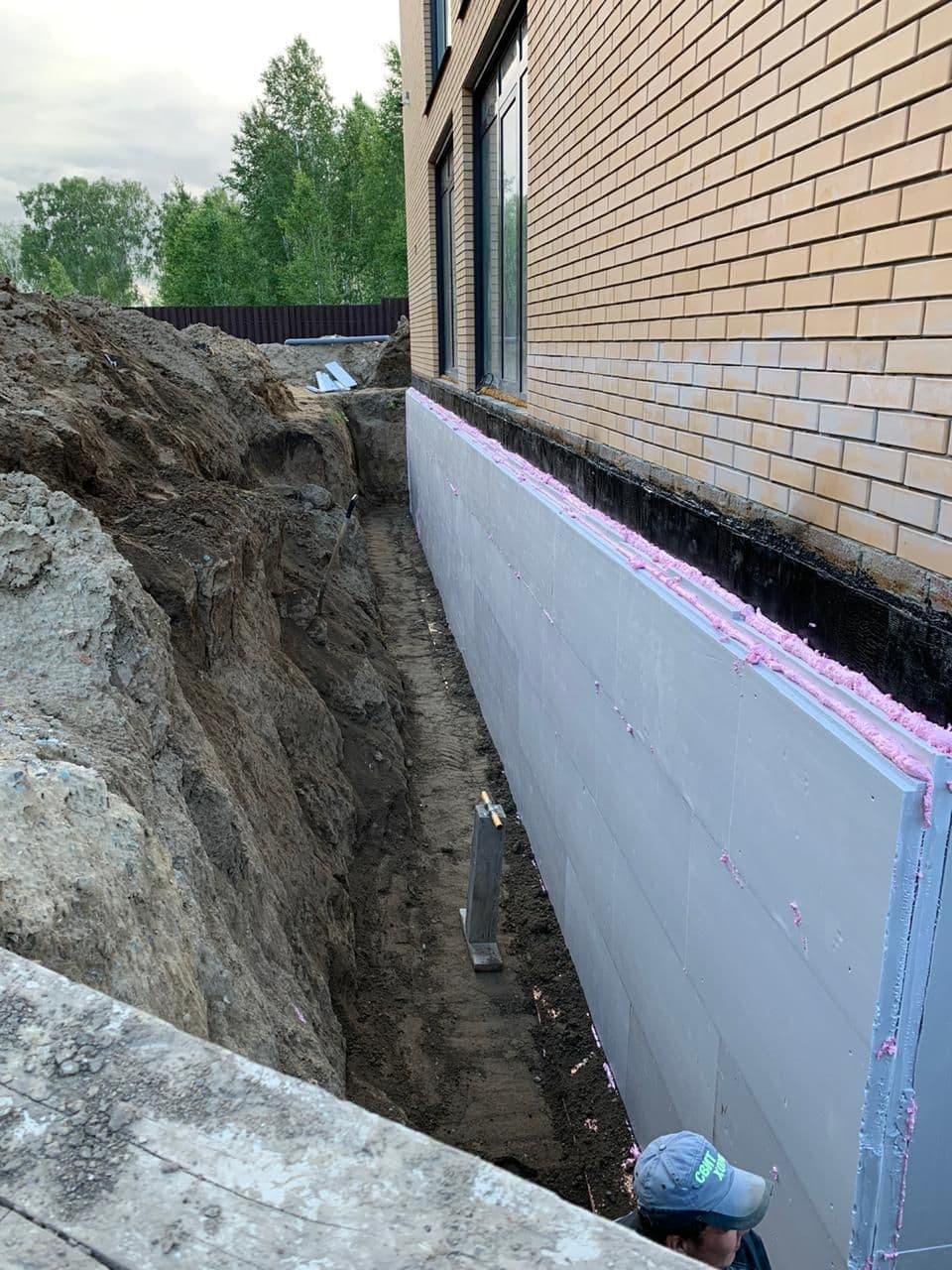 Фото проекта 17