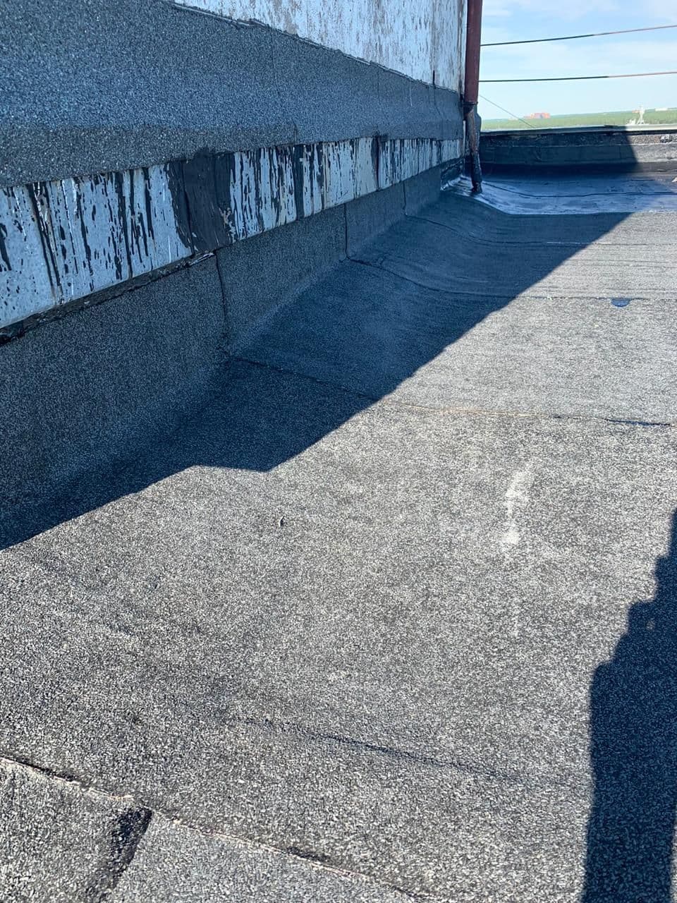 Фото проекта 17