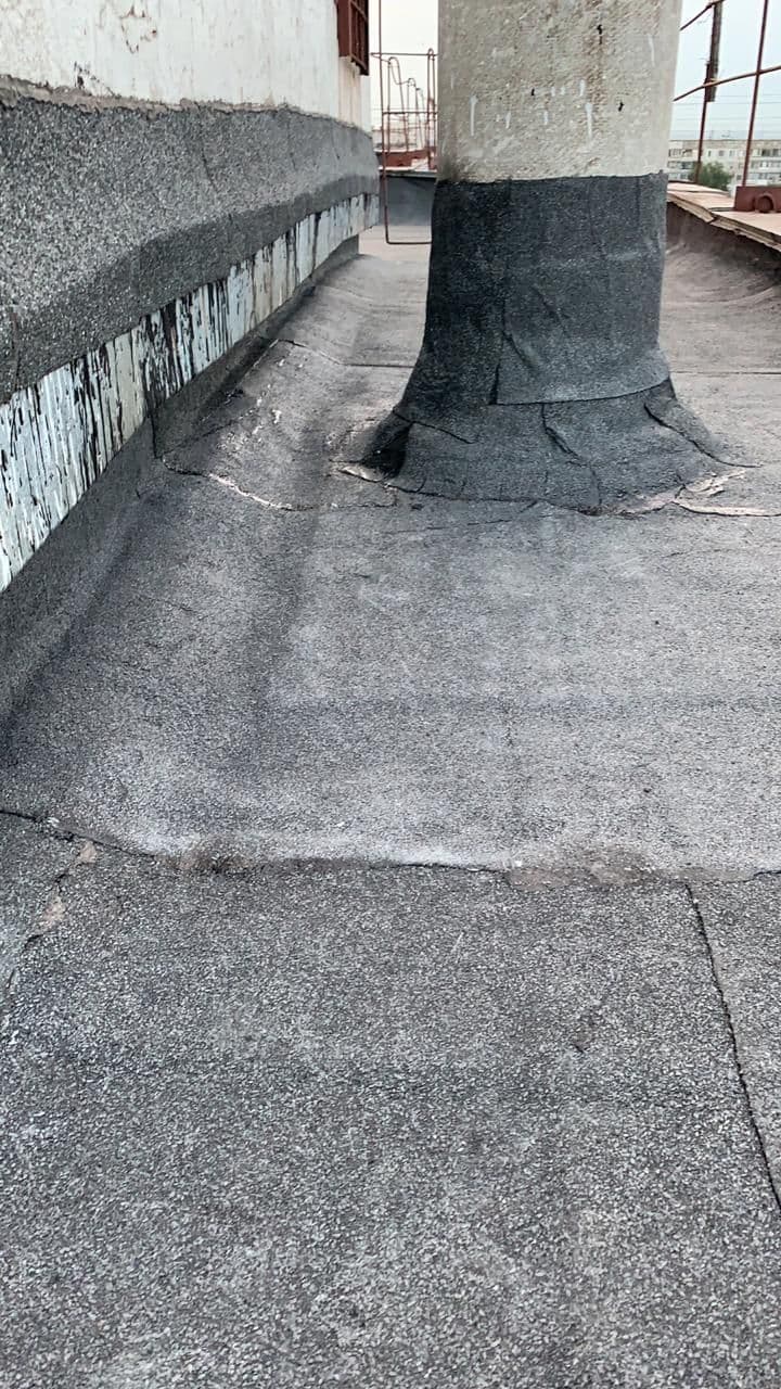 Фото проекта 8