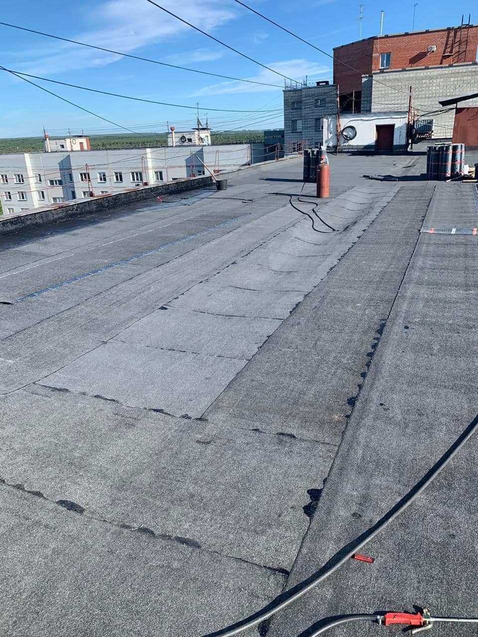 Фото проекта 1