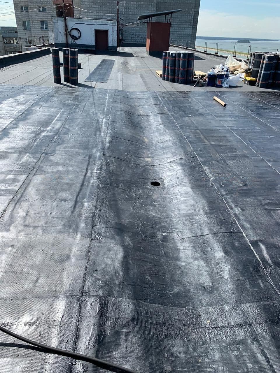 Фото проекта 11