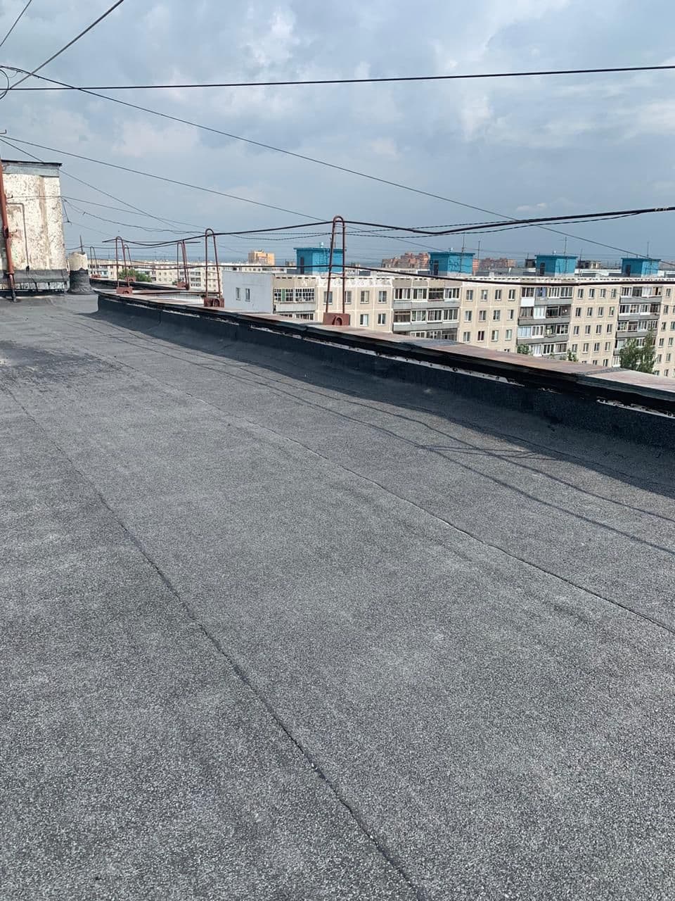 Фото проекта 15