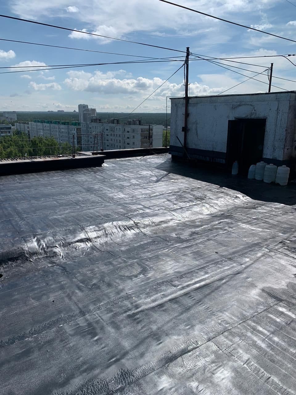 Фото проекта 6