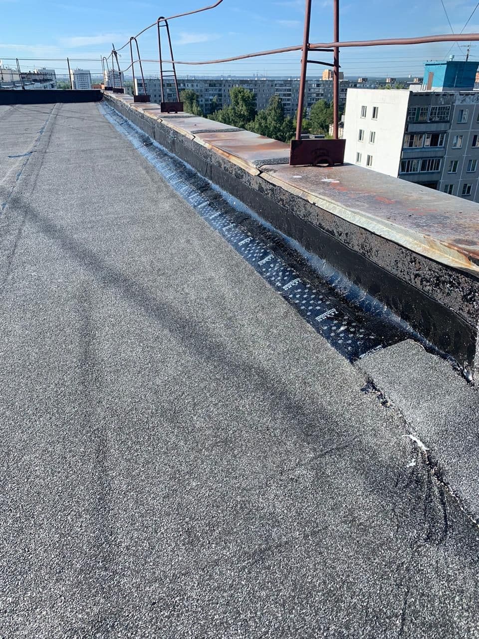 Фото проекта 13