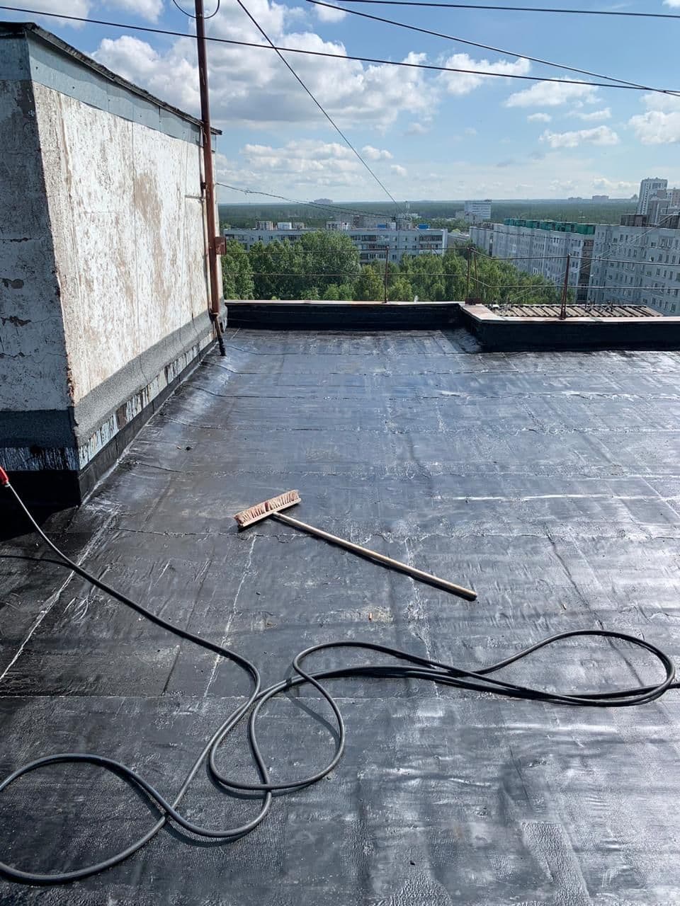 Фото проекта 7