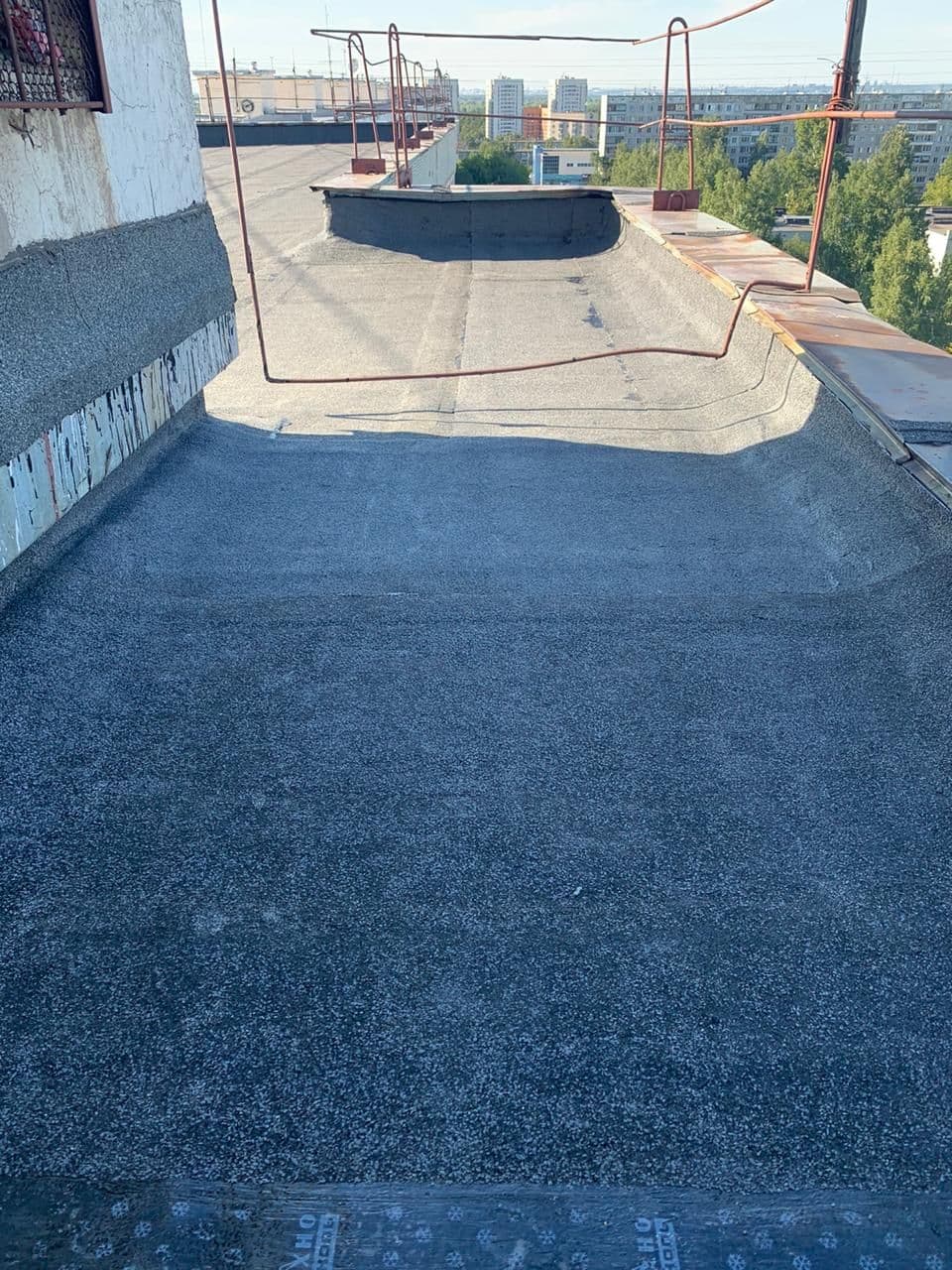 Фото проекта 16