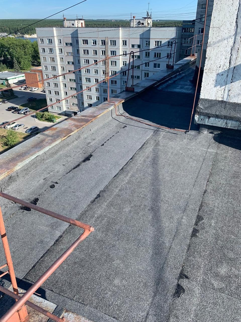 Фото проекта 12