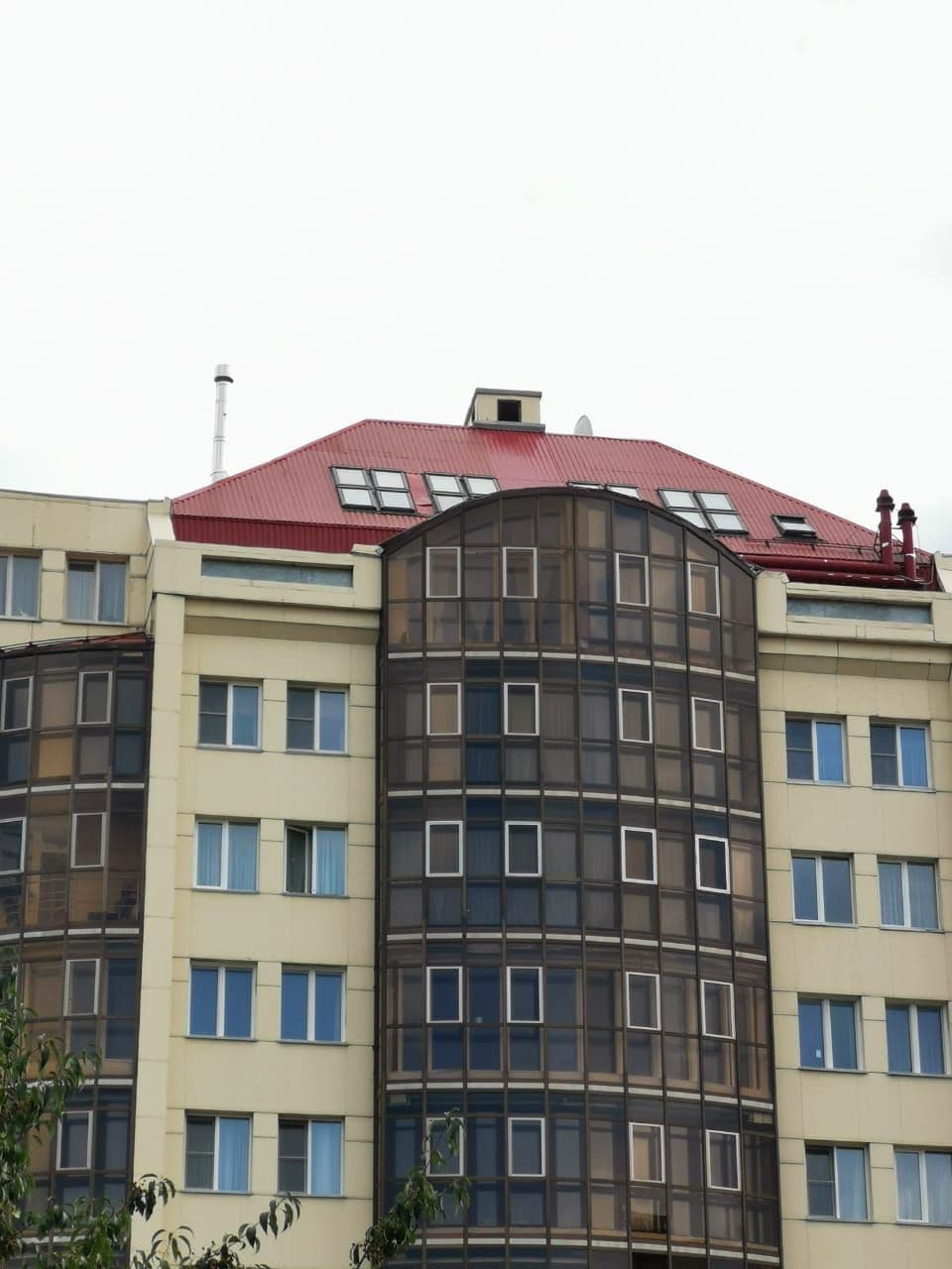 Фото проекта 1