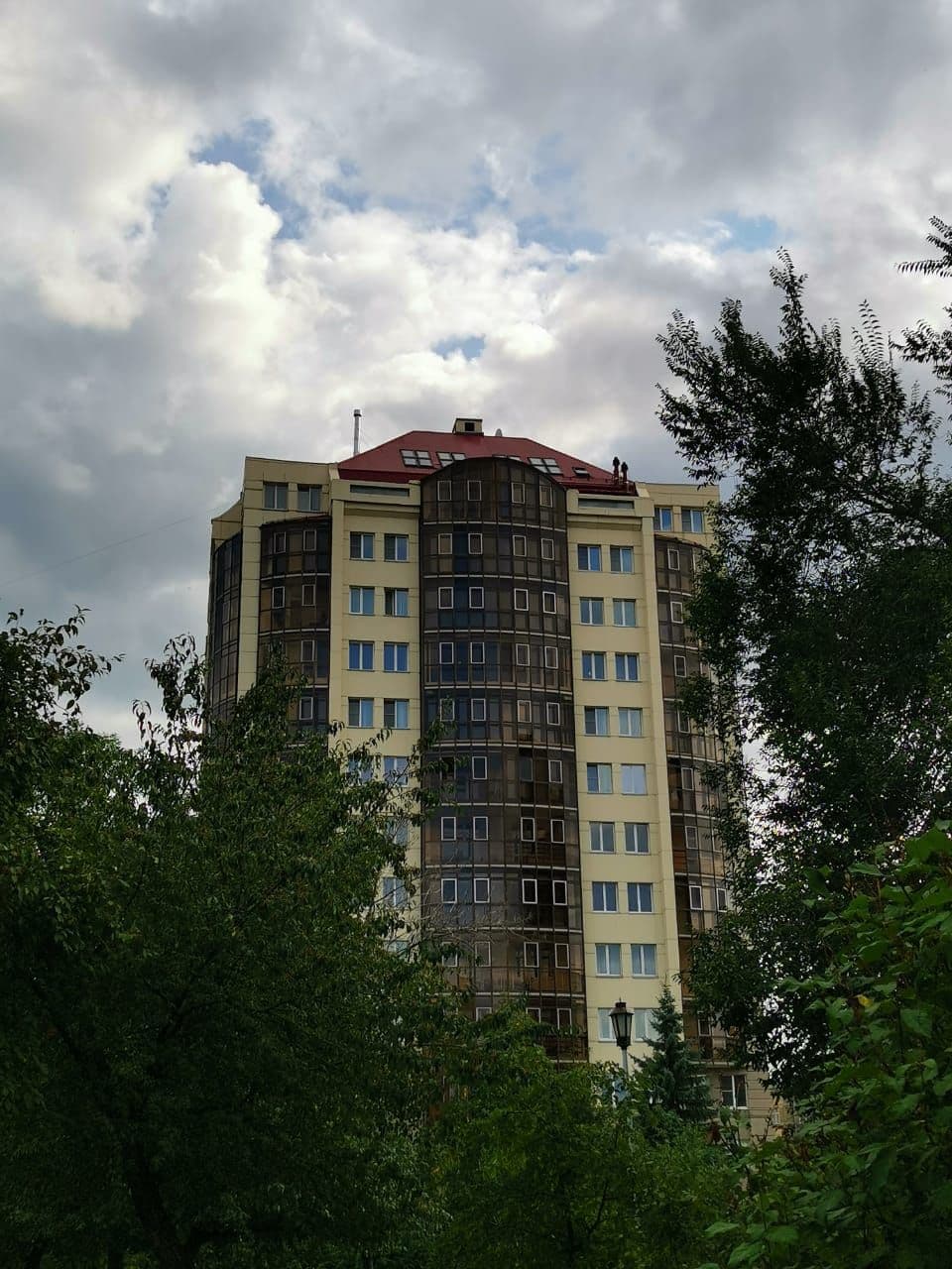 Фото проекта 3