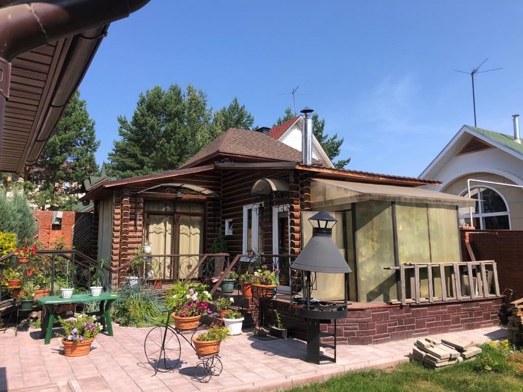 Фото проекта 6