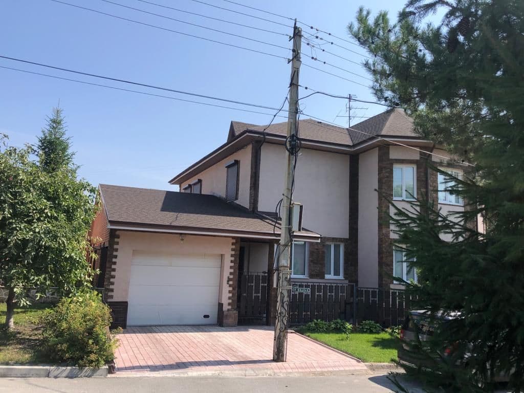 Фото проекта 3