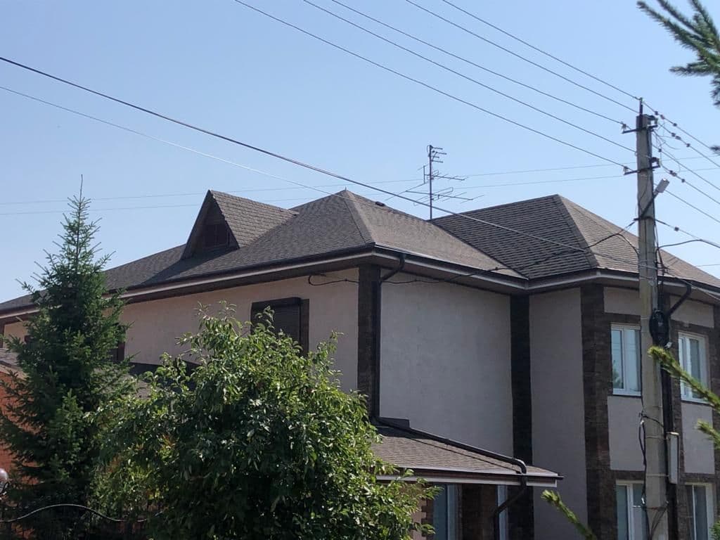 г. Новосибирск ул Видная