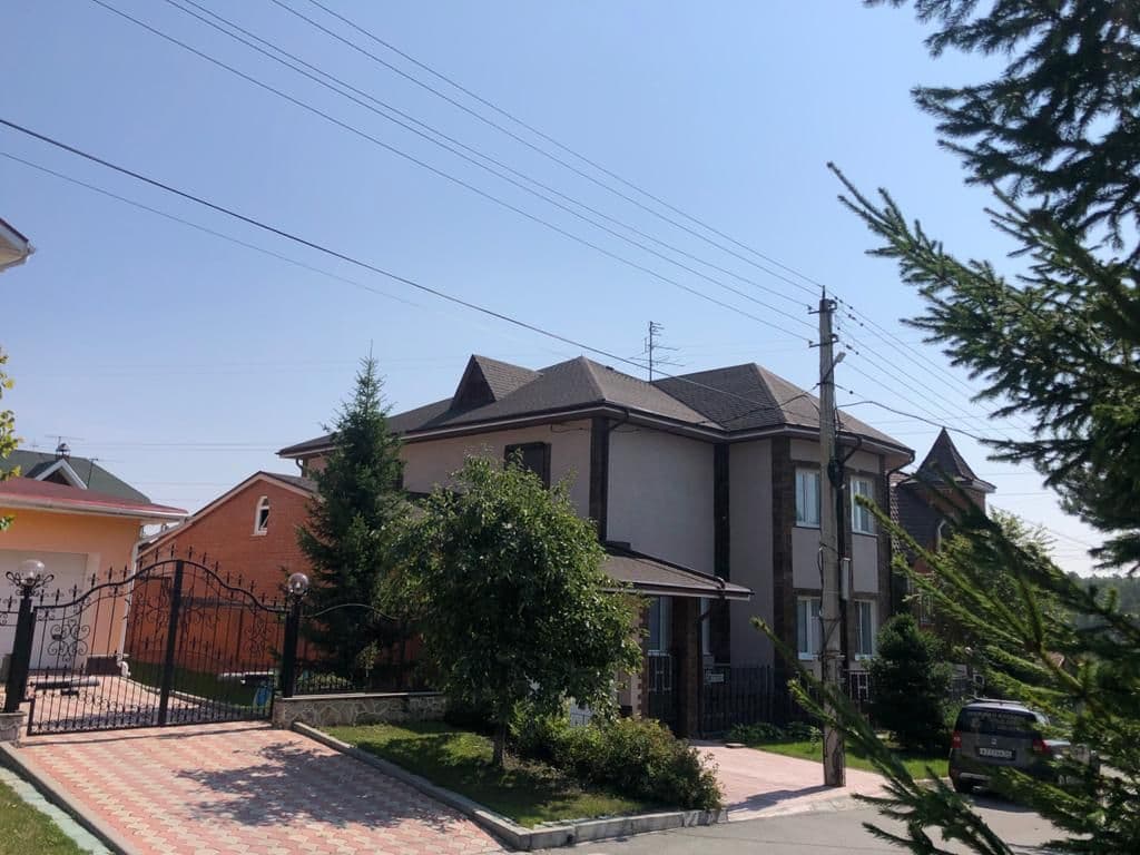 Фото проекта 4