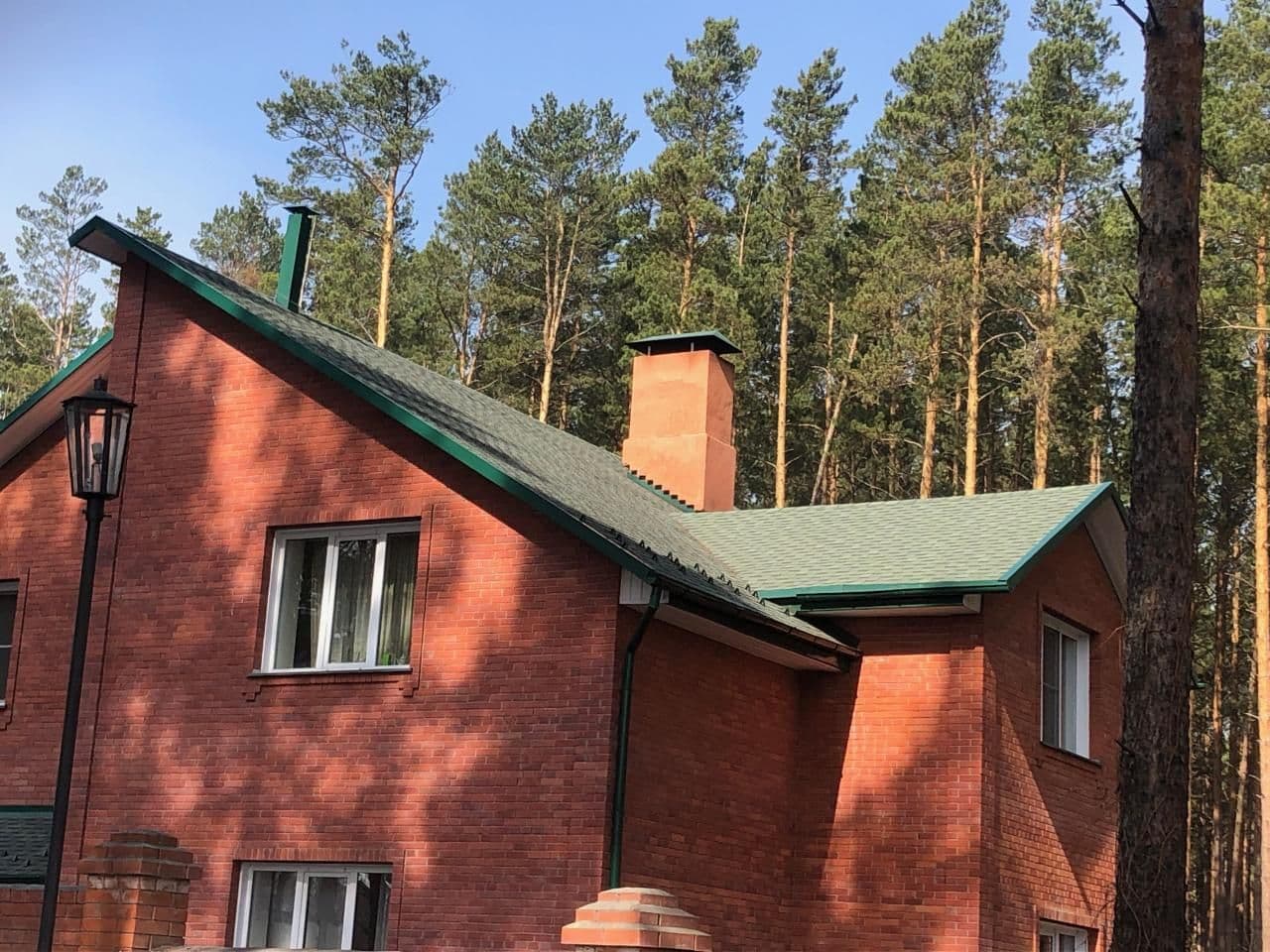 Фото проекта 2