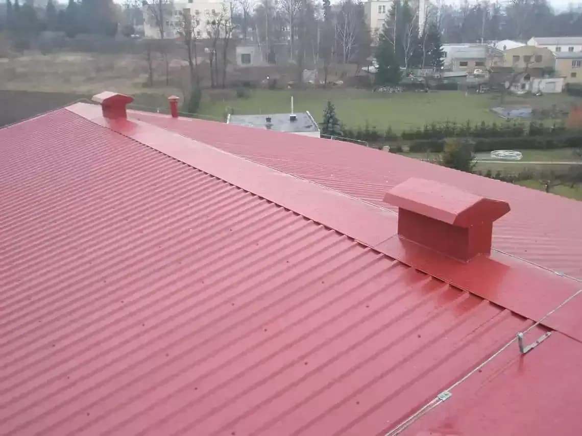 Что дешевле для крыши: ондулин или профнастил? Подробное сравнение