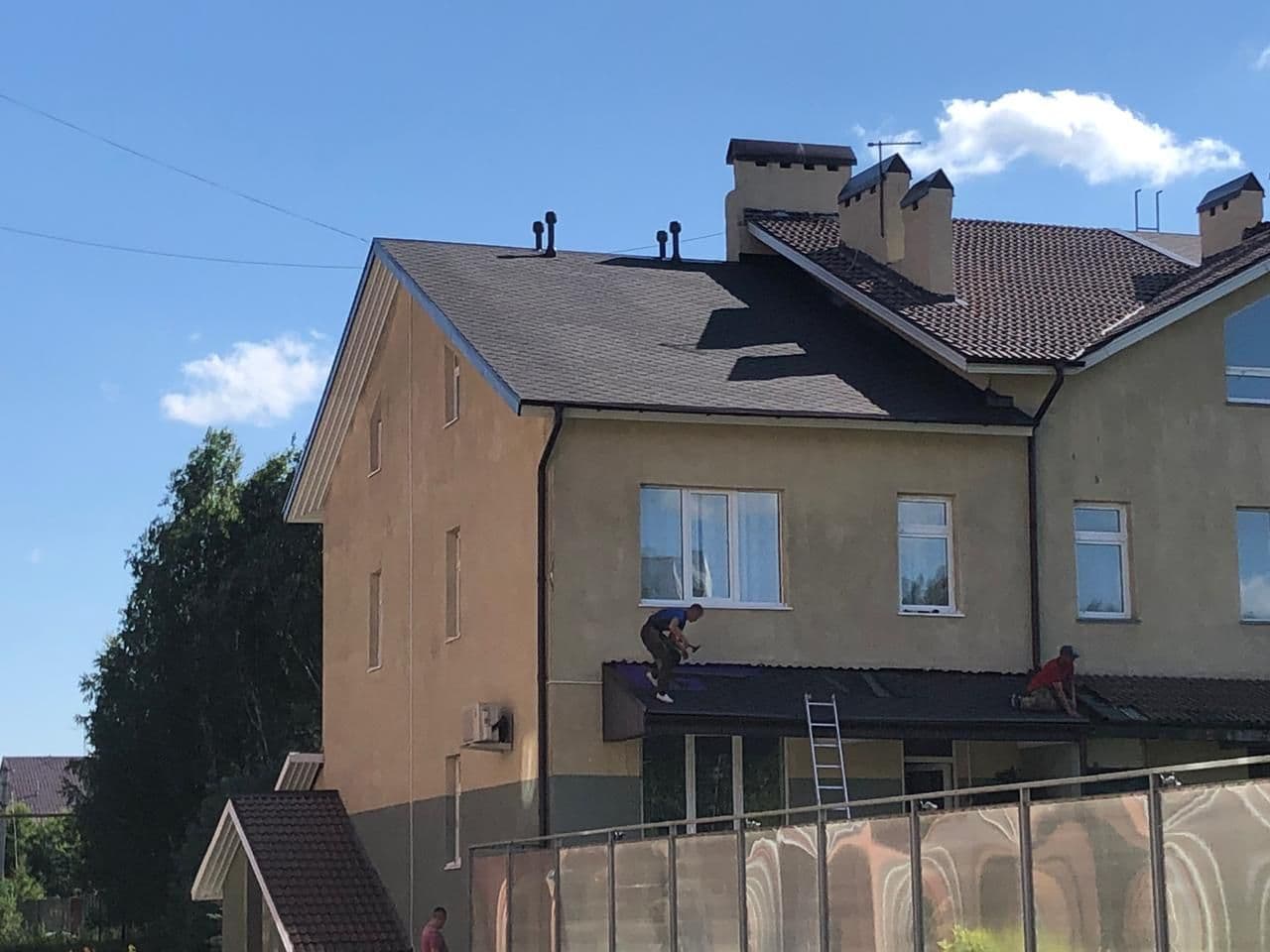 Фото проекта 8