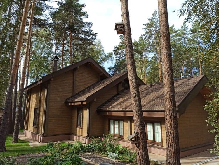 Фото проекта 2