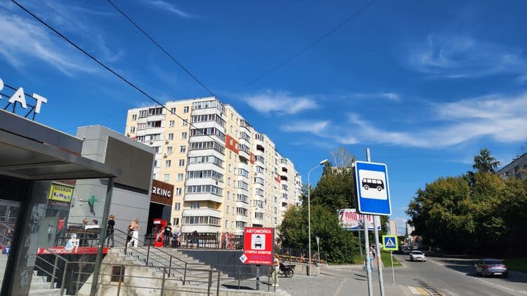 Фото проекта 1