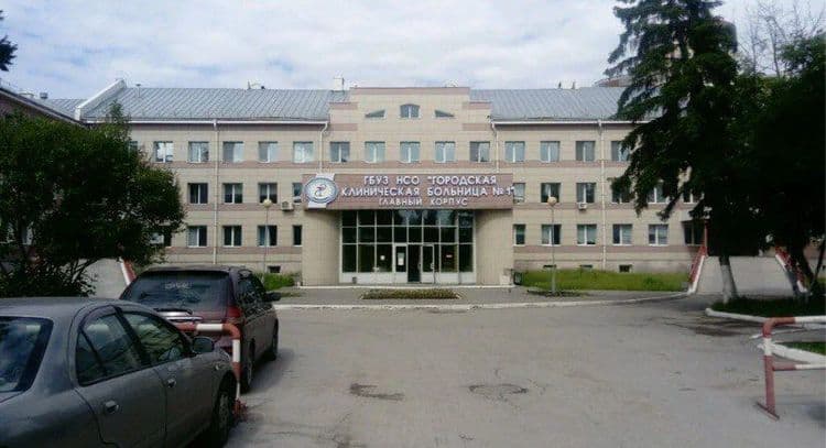 Фото проекта 2