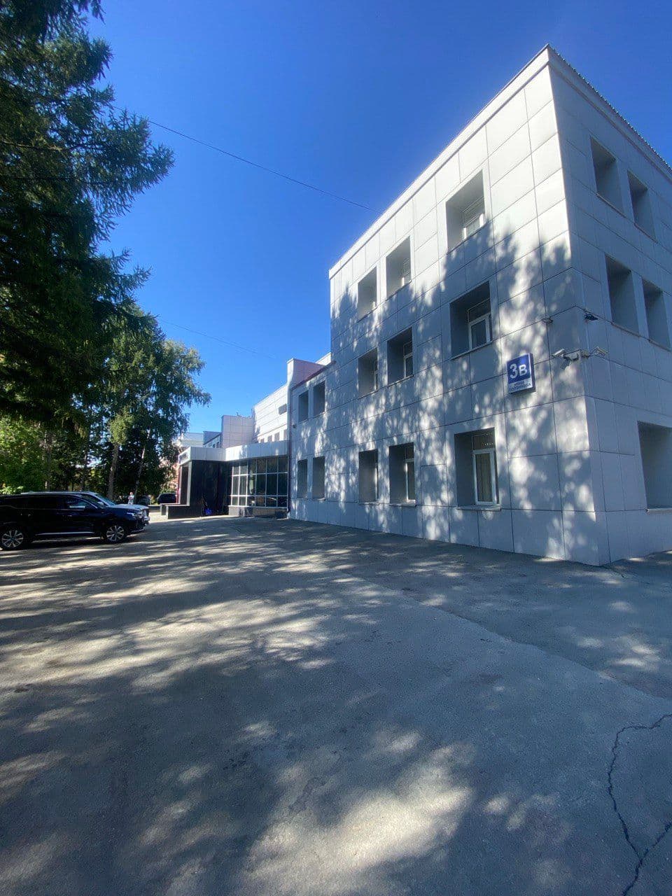 Фото проекта 2